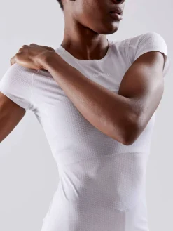 Active Nanoweight SS W*Craft Sportswear Sale