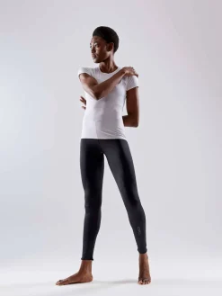 Active Nanoweight SS W*Craft Sportswear Sale