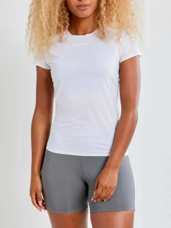 Active Nanoweight SS W*Craft Sportswear Sale