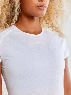 Active Nanoweight SS W*Craft Sportswear Sale