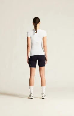 Active Nanoweight SS W*Craft Sportswear