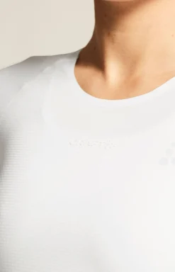 Active Nanoweight SS W*Craft Sportswear