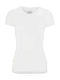 Active Nanoweight SS W*Craft Sportswear