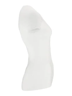 Active Nanoweight SS W*Craft Sportswear