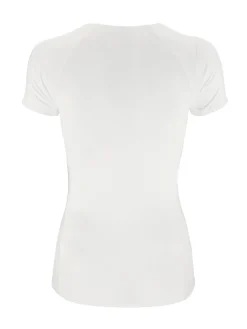 Active Nanoweight SS W*Craft Sportswear