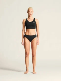 Active String W*Craft Sportswear Hot