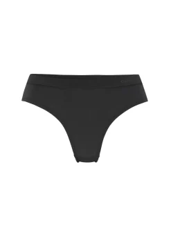 Active String W*Craft Sportswear Hot