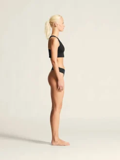 Active String W*Craft Sportswear Hot