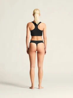 Active String W*Craft Sportswear Hot