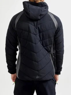 ADV Explore Hybrid Jacket M*Craft Sportswear Sale