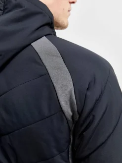 ADV Explore Hybrid Jacket M*Craft Sportswear Sale