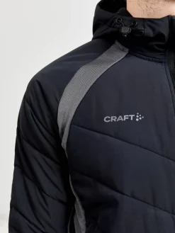 ADV Explore Hybrid Jacket M*Craft Sportswear Sale