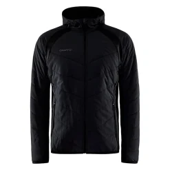 ADV Explore Hybrid Jacket M*Craft Sportswear Sale