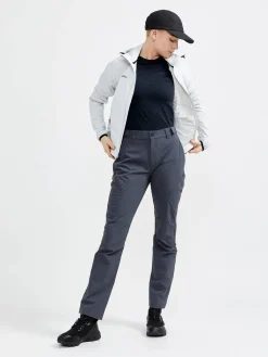 ADV Explore Hybrid Jacket W*Craft Sportswear Online