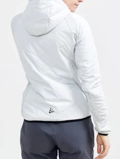 ADV Explore Hybrid Jacket W*Craft Sportswear Online