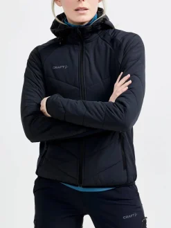 ADV Explore Hybrid Jacket W*Craft Sportswear Online