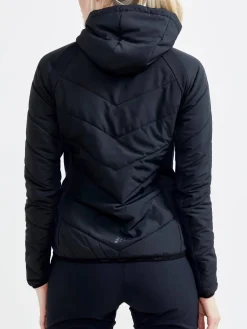 ADV Explore Hybrid Jacket W*Craft Sportswear Online