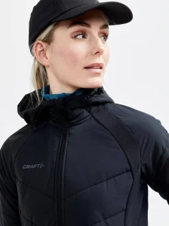 ADV Explore Hybrid Jacket W*Craft Sportswear Online