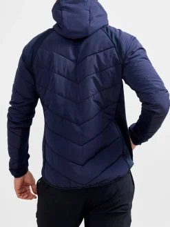 ADV Explore Hybrid Jacket M*Craft Sportswear Outlet