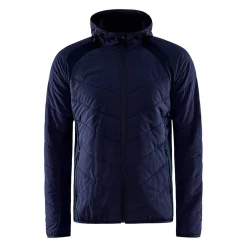 ADV Explore Hybrid Jacket M*Craft Sportswear Outlet