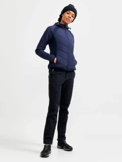 ADV Explore Hybrid Jacket W*Craft Sportswear Hot