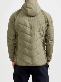 ADV Explore Hybrid Jacket M*Craft Sportswear