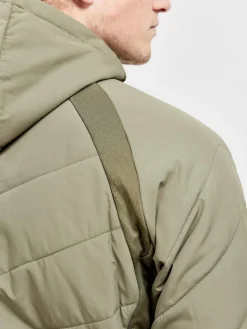 ADV Explore Hybrid Jacket M*Craft Sportswear