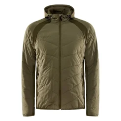 ADV Explore Hybrid Jacket M*Craft Sportswear