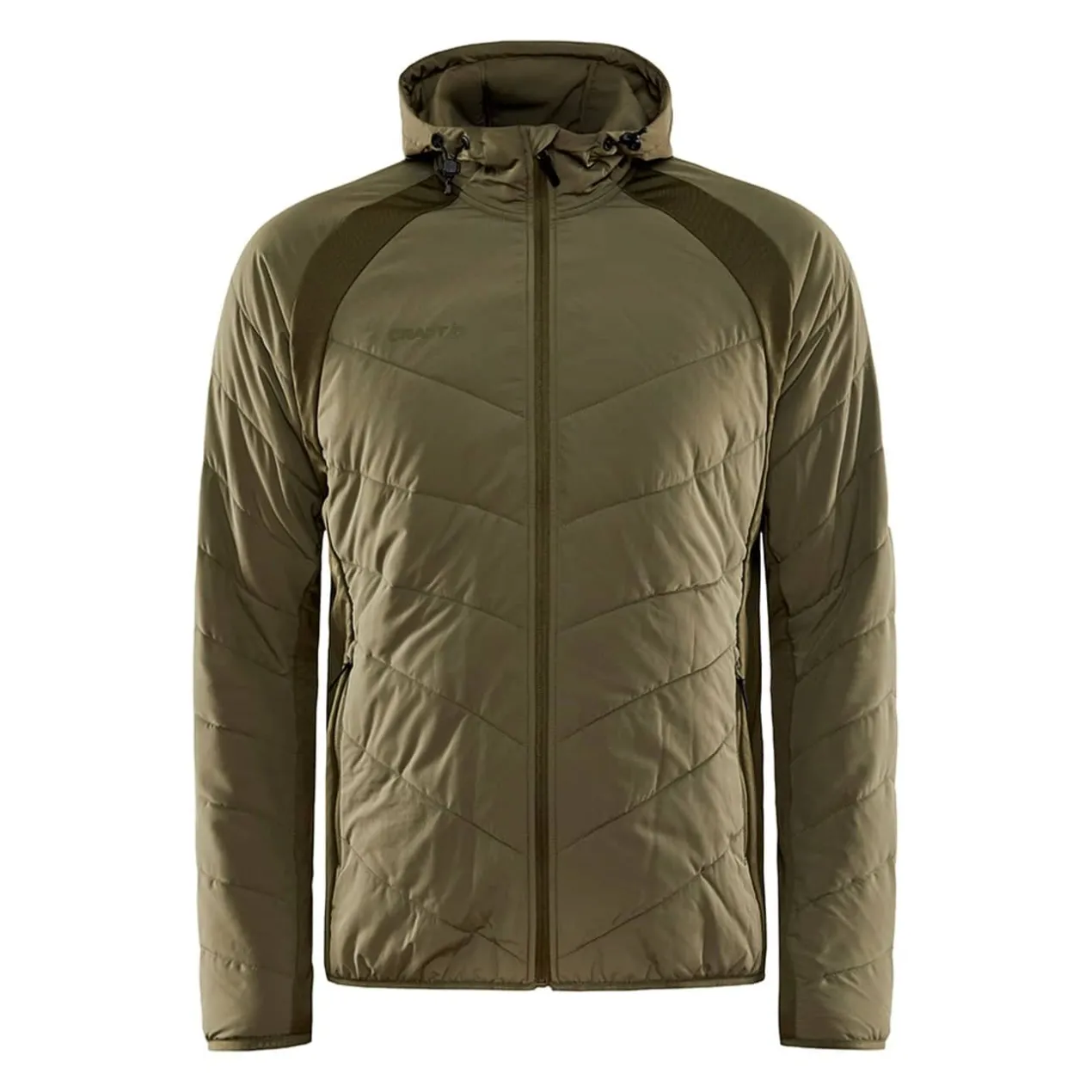 ADV Explore Hybrid Jacket M*Craft Sportswear