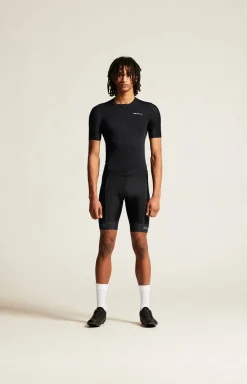 ADV Aero Jersey M*Craft Sportswear Best