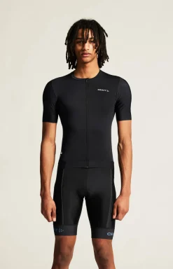 ADV Aero Jersey M*Craft Sportswear Best