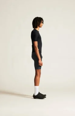 ADV Aero Jersey M*Craft Sportswear Best