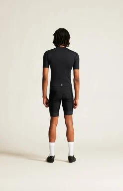 ADV Aero Jersey M*Craft Sportswear Best