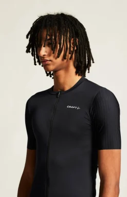 ADV Aero Jersey M*Craft Sportswear Best