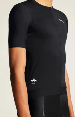 ADV Aero Jersey M*Craft Sportswear Best