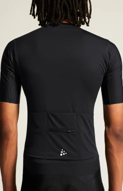 ADV Aero Jersey M*Craft Sportswear Best