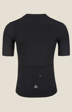 ADV Aero Jersey M*Craft Sportswear Best