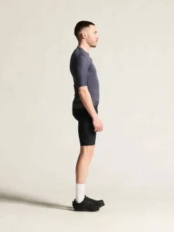ADV Aero Jersey M*Craft Sportswear