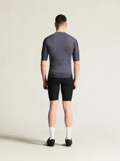 ADV Aero Jersey M*Craft Sportswear