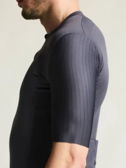 ADV Aero Jersey M*Craft Sportswear