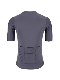 ADV Aero Jersey M*Craft Sportswear