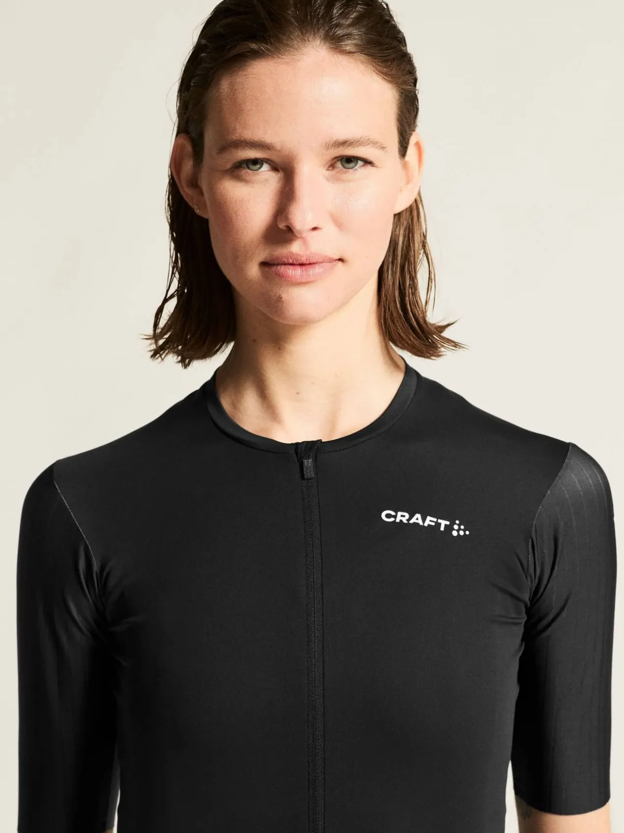 ADV Aero Jersey W*Craft Sportswear Sale