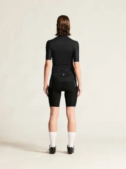ADV Aero Jersey W*Craft Sportswear Sale