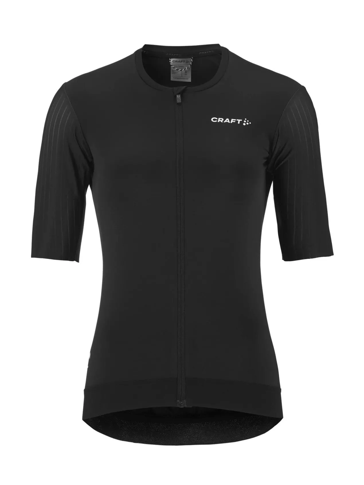 ADV Aero Jersey W*Craft Sportswear Sale