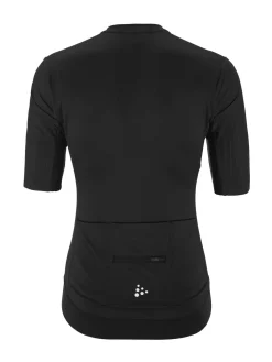 ADV Aero Jersey W*Craft Sportswear Sale
