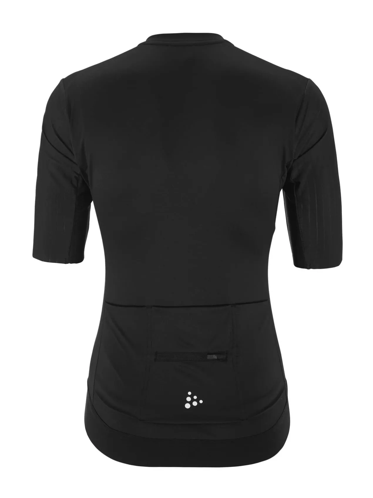 ADV Aero Jersey W*Craft Sportswear Sale