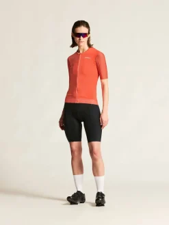 ADV Aero Jersey W*Craft Sportswear New