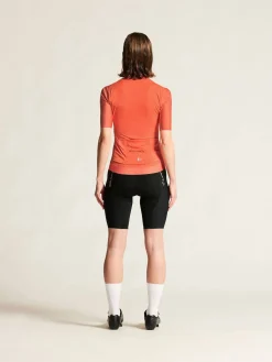 ADV Aero Jersey W*Craft Sportswear New