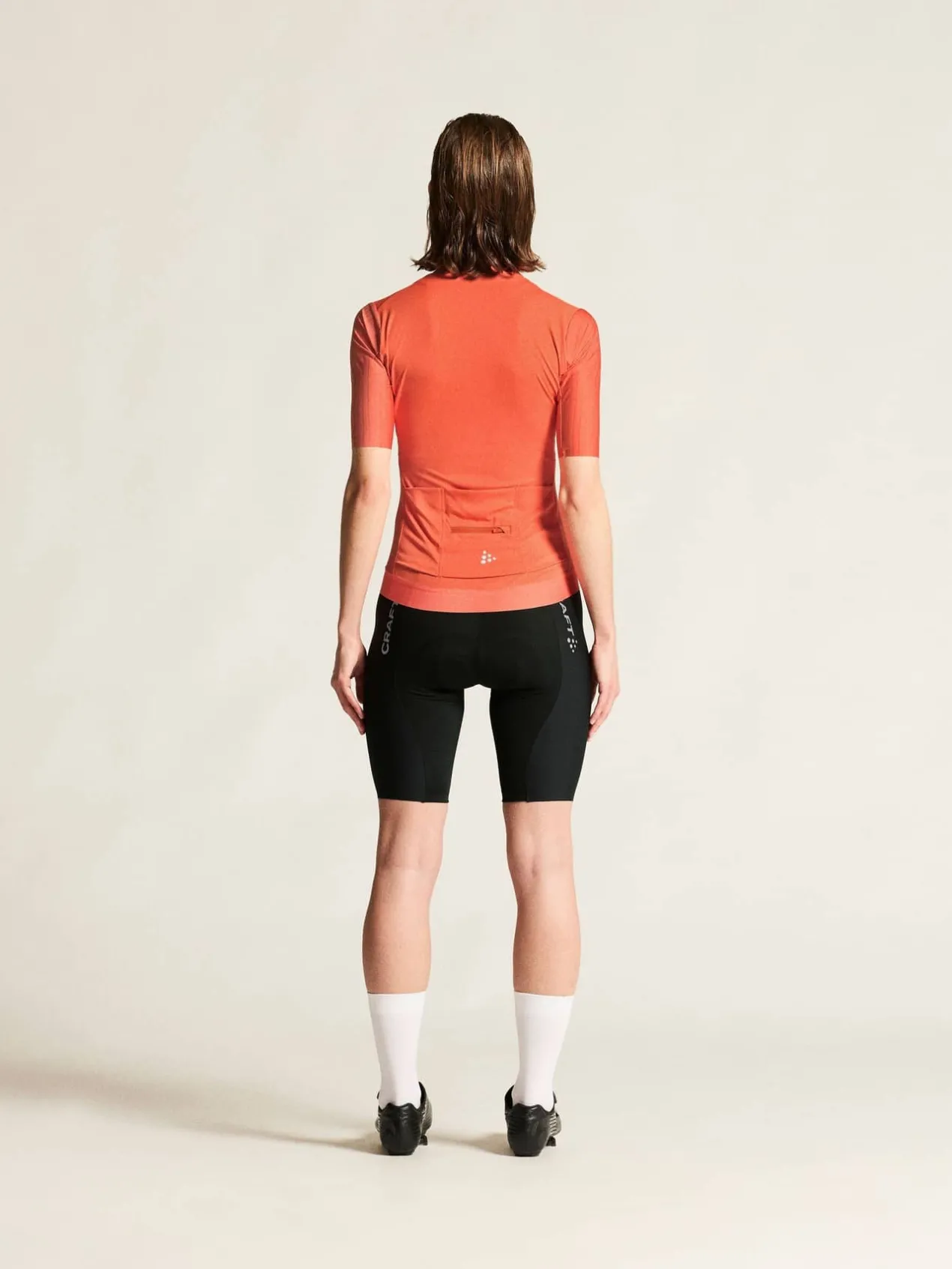 ADV Aero Jersey W*Craft Sportswear New