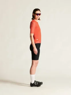 ADV Aero Jersey W*Craft Sportswear New